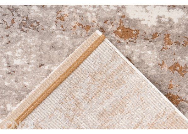 Vaip Pierre Cardin Paris Beige 200x290 cm