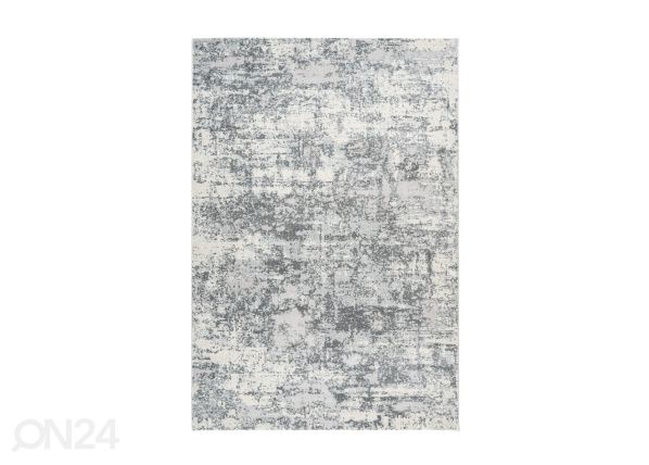 Vaip Pierre Cardin Paris Silver 160x230 cm