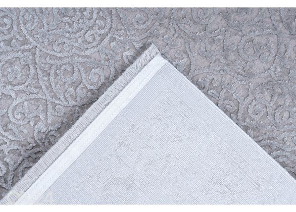 Vaip Pierre Cardin Silver 80x150 cm
