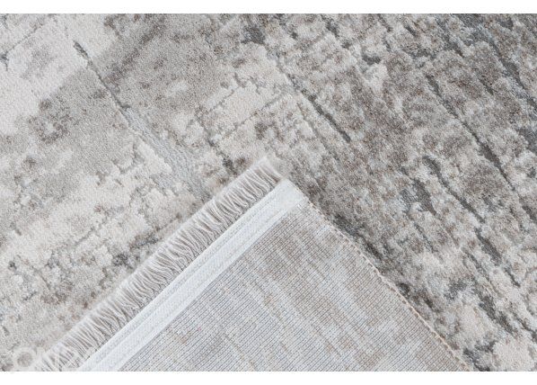 Vaip Pierre Cardin Silver Opera 80x150 cm