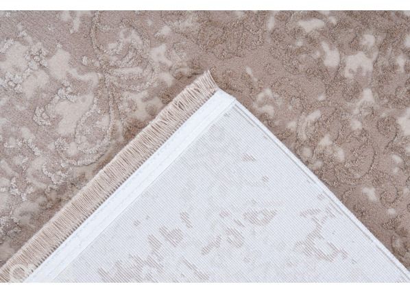 Vaip Pierre Cardin Vendome 80x150 cm
