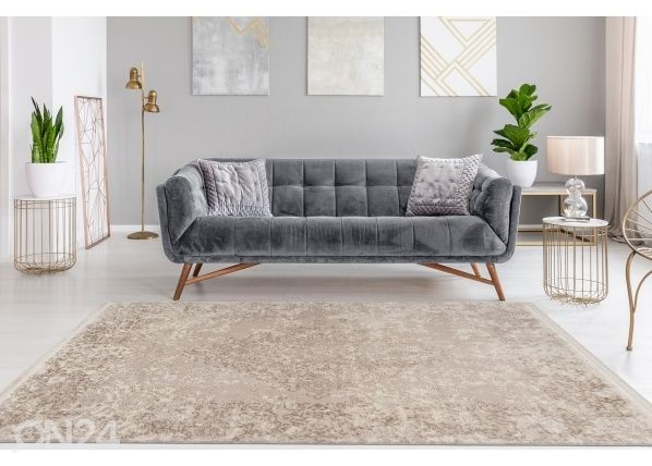 Vaip Pierre Cardin Vendome 80x150 cm