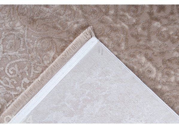 Vaip Pierre Cardin Vendome Beige 160x230 cm