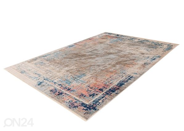 Vaip Prime Multi 80x150 cm