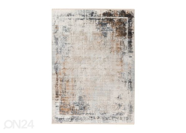 Vaip Prime Silver 160x230 cm