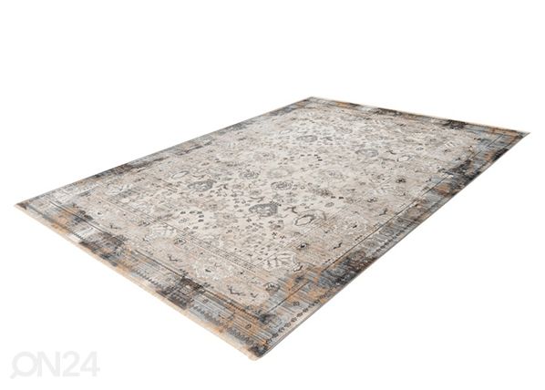 Vaip Prime Silver 80x150 cm