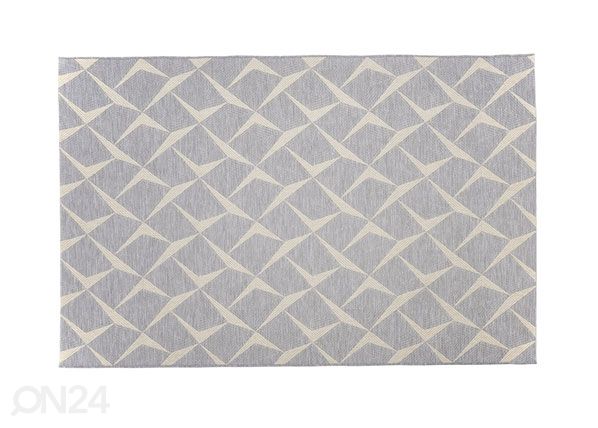 Vaip Rete Silver