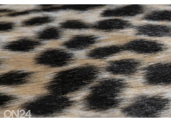 Vaip Rodeo Cheetah Vegan 150x200 cm