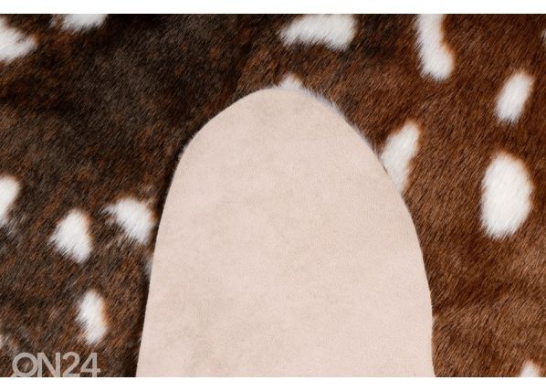 Vaip Rodeo Fawn Vegan 150x200 cm