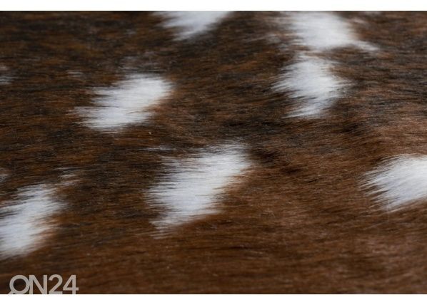Vaip Rodeo Fawn Vegan 150x200 cm
