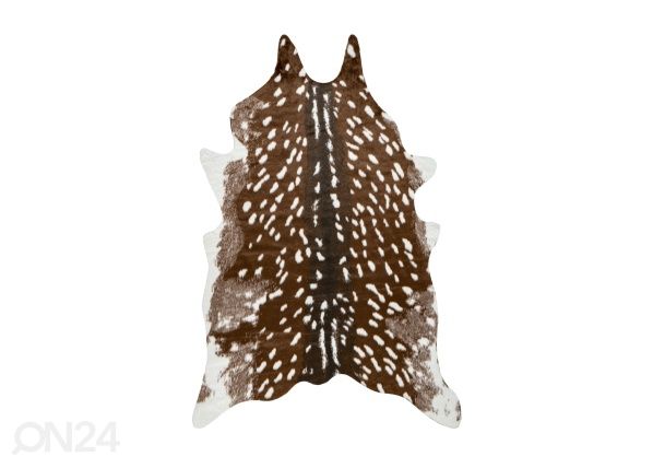 Vaip Rodeo Fawn Vegan 150x200 cm