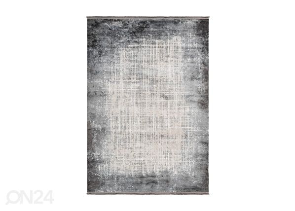 Vaip Silver Elysee 160x230 cm