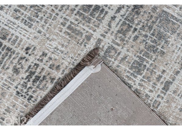 Vaip Silver Elysee 200x290 cm