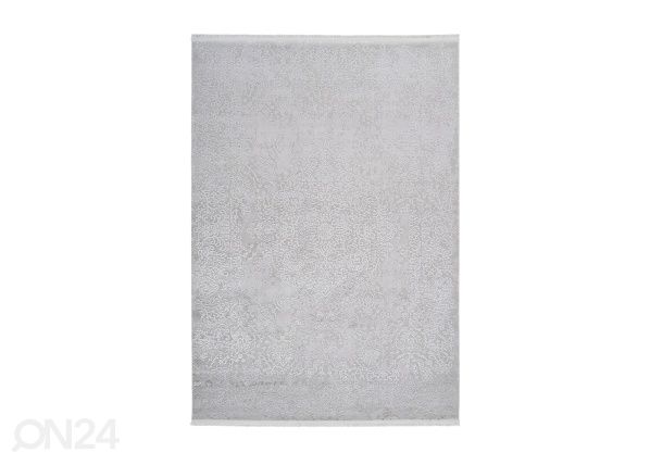 Vaip Silver Pierre Cardin 80x150 cm