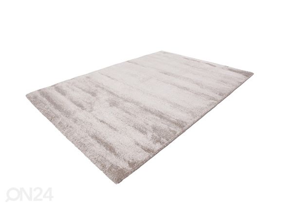 Vaip Soft Touch Beige 80x150 cm