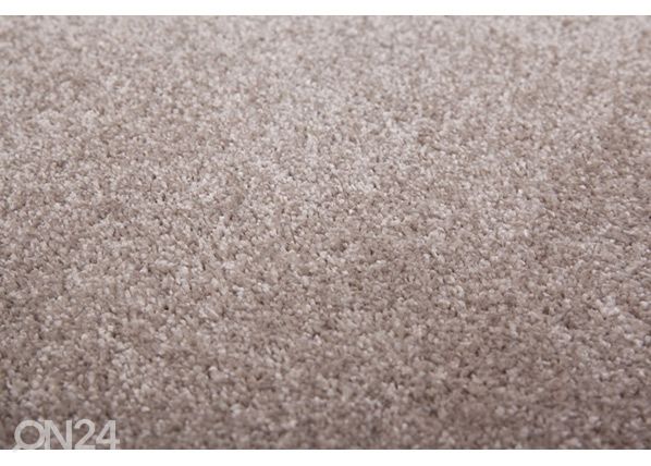 Vaip Soft Touch Beige 80x150 cm