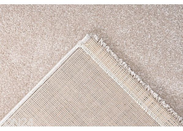 Vaip Soft Touch Beige 80x150 cm