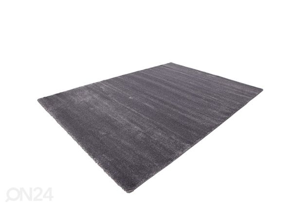 Vaip Soft Touch Grey 80x150 cm
