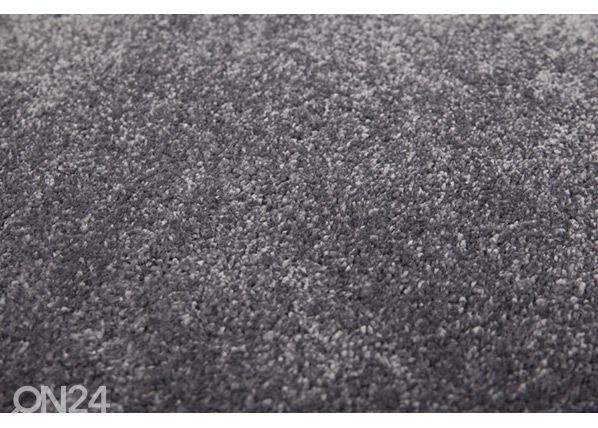 Vaip Soft Touch Grey 80x150 cm