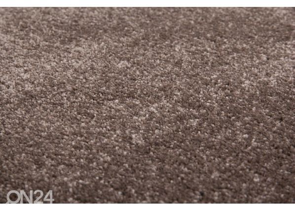 Vaip Softtouch 250x250 cm
