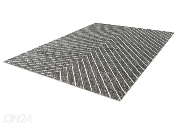 Vaip Swing 120x170 cm