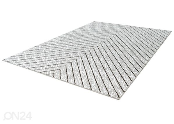 Vaip Swing 120x170 cm