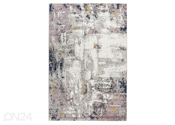 Vaip Trendy Multi 200x290 cm
