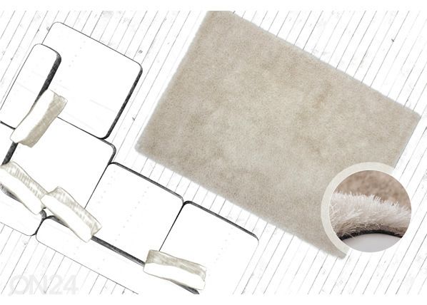Vaip Twist 160x230 cm
