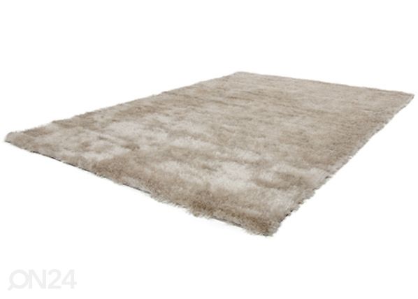 Vaip Twist 160x230 cm