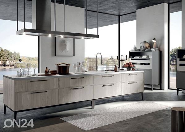 Vaip Urbis V3 60x300 cm