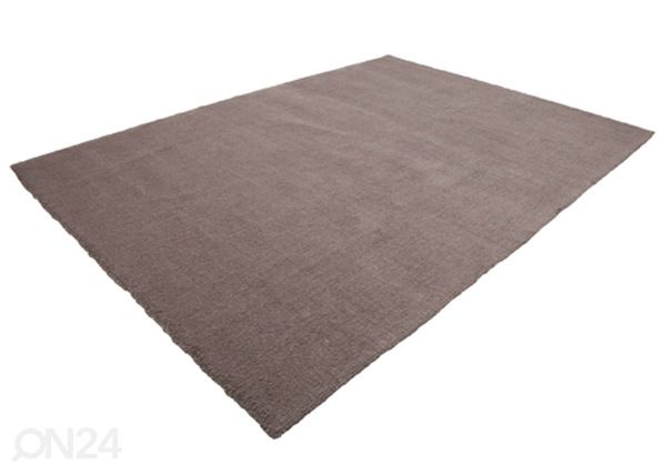Vaip Velluto 120x170 cm