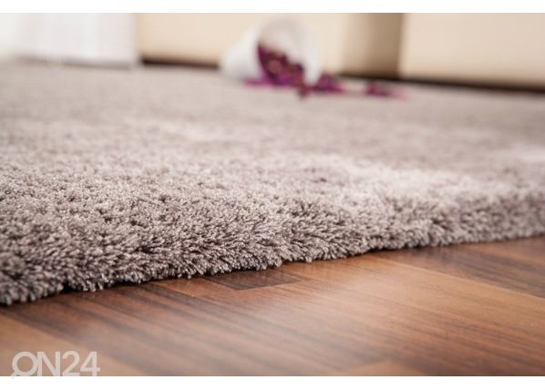 Vaip Velvet 120x170 cm