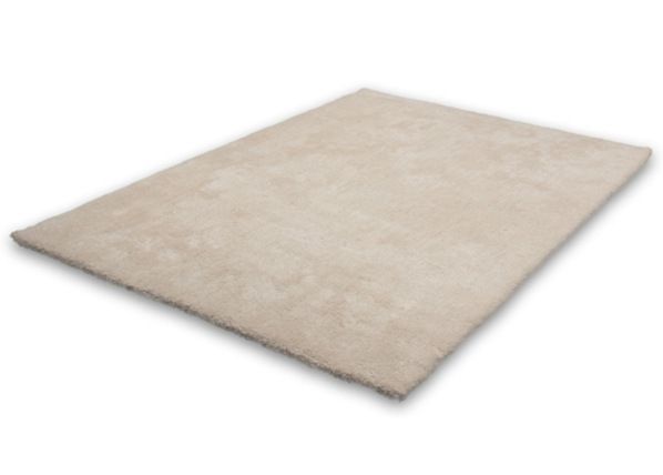 Vaip Velvet 160x230 cm