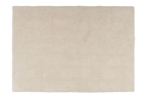 Vaip Velvet 160x230 cm