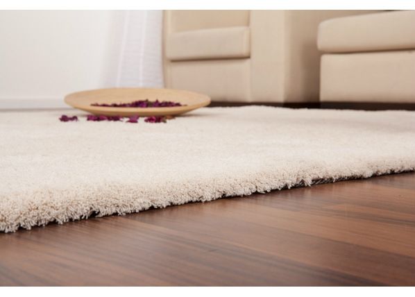 Vaip Velvet 160x230 cm