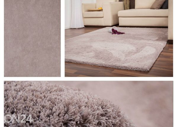Vaip Velvet 80x150 cm