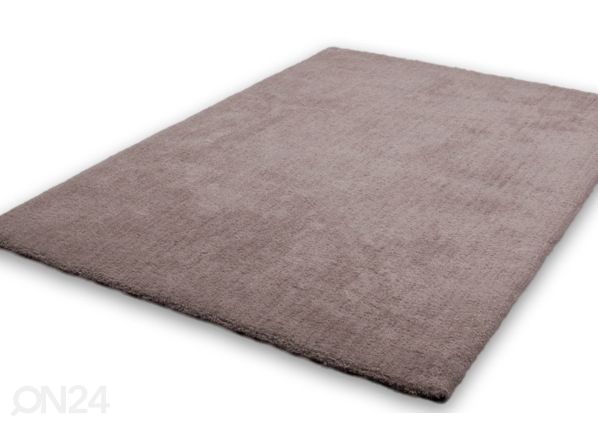Vaip Velvet 80x150 cm