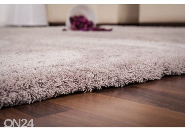 Vaip Velvet 80x150 cm