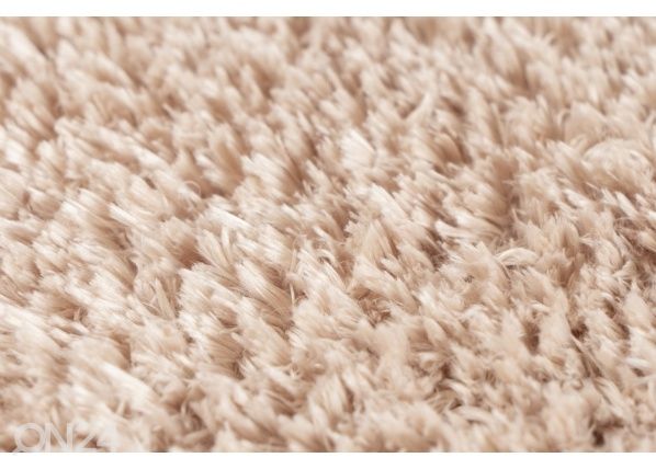 Vaip Velvet Ivory 60x110 cm