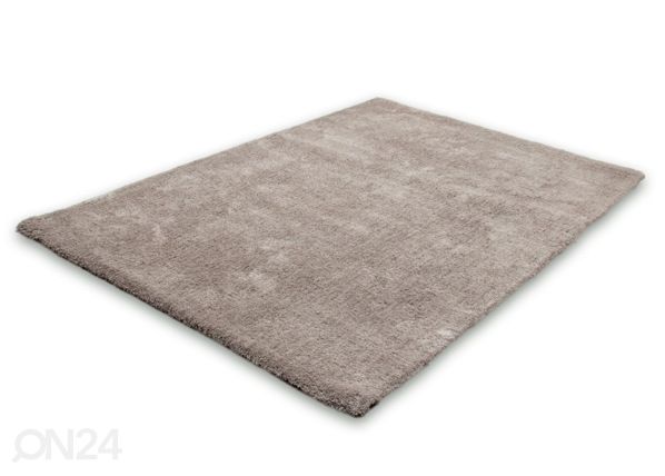 Vaip Velvet Platin 200x290 cm