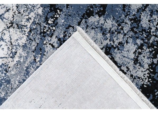 Vaip Versailles Blue 80x150 cm
