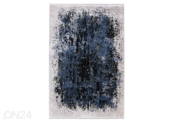 Vaip Versailles Blue 80x150 cm