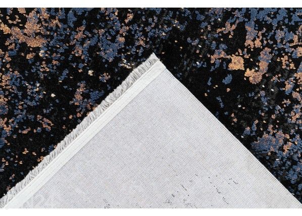 Vaip Versailles Multi 80x150 cm