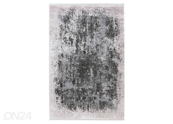 Vaip Versailles Silver 80x150 cm