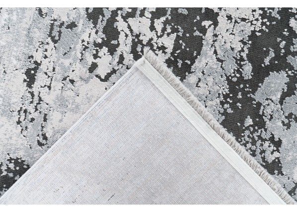 Vaip Versailles Silver 80x150 cm