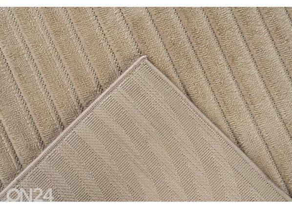 Vaip Viva Beige 80x150 cm