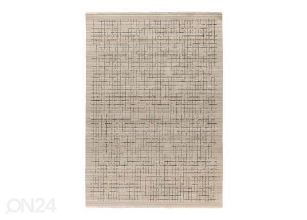 Vaip Vogue Beige 120x170 cm