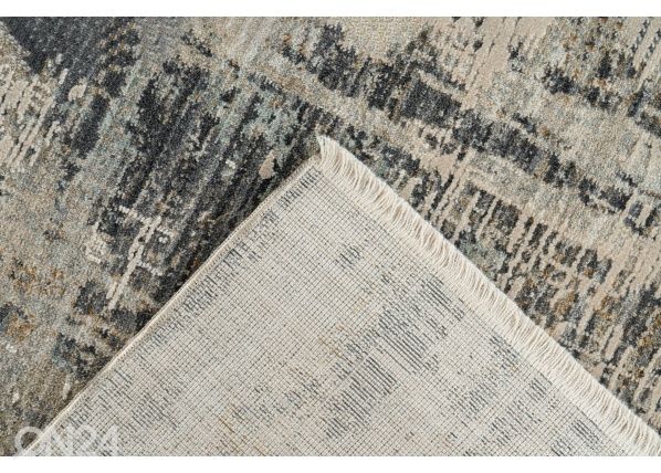 Vaip Vogue Multi 200x290 cm