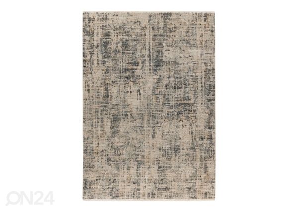 Vaip Vogue Multi 200x290 cm