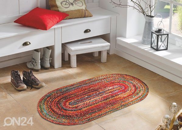 Vaip Wovells 70x150 cm